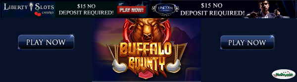 buffalo bounty no deposit forum.jpg
