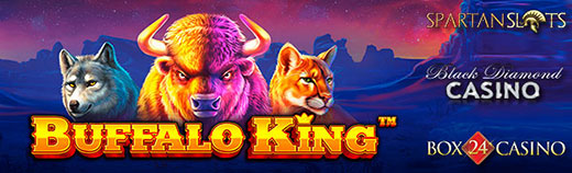 buffaloking.jpg