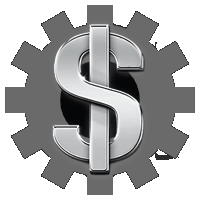 bug dollar nodeposit forum.gif