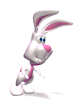 bunny.gif