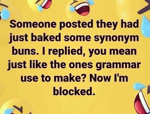 buns.jpg