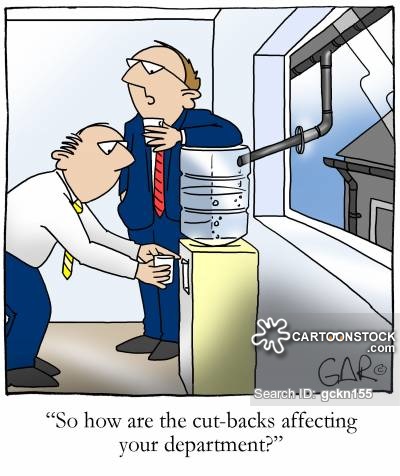 business-commerce-economic_downturn-cost_cutting-downsize-downsized-budget_cut-gckn155_low.jpg