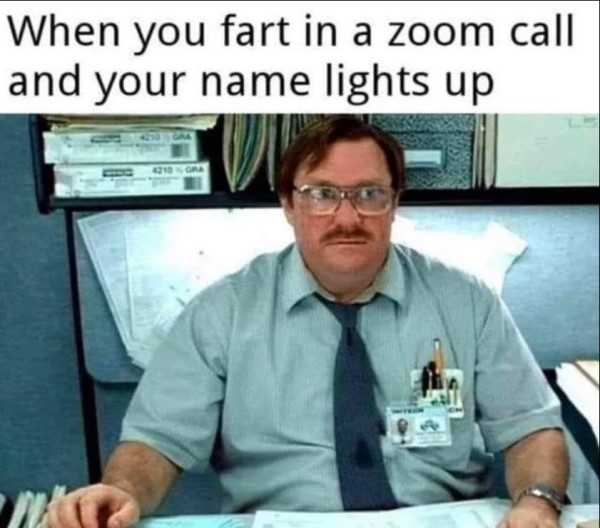 Busted.jpg