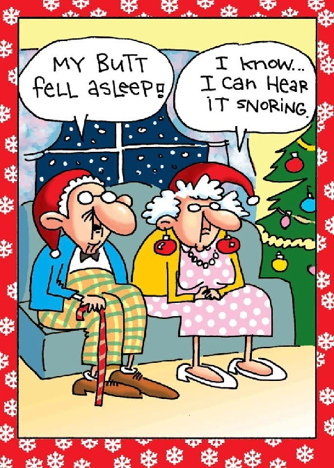 butt snore.png