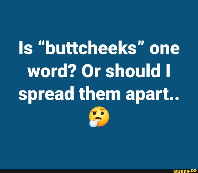 buttcheeks.png