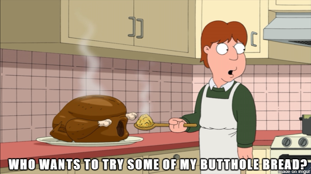 butthole bread.png