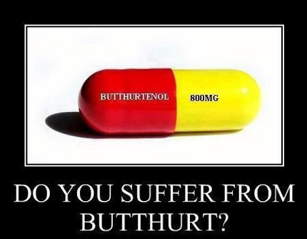 butthurt.png