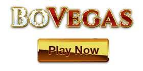 BVCB.png