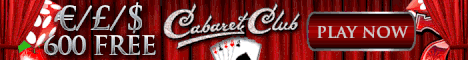 Cabaret Club 468x60.gif