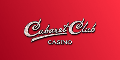 cabaret_club_casino_logo.png