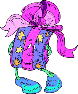 cadeau10.gif