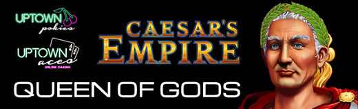 caesars empire no deposit forum.jpg