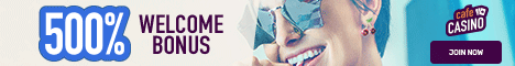Cafe Casino 468x60.gif