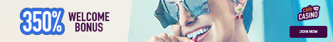 Cafe Casino 468x60.gif
