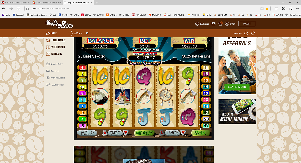 CAFECASINO.png