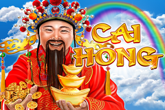 cai-hong.png