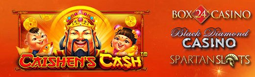 caishen's cash slot no deposit forum.jpg