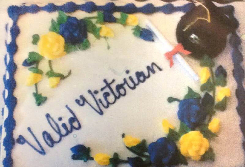 cake-fails-5890rthtrh-21697.jpg
