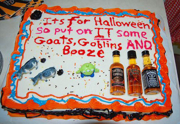 cake-fails56040595-21692.jpg