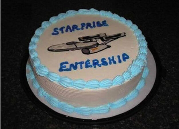 cake-fails_23087-21662.jpg