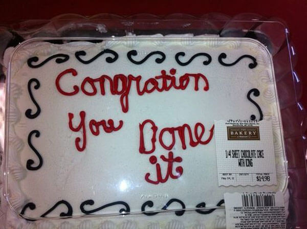 cake-fails_253253252-21680.jpg