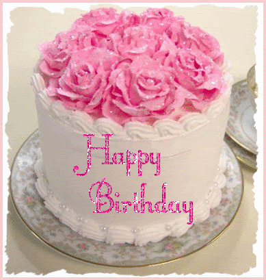Cake-Gif-11.gif