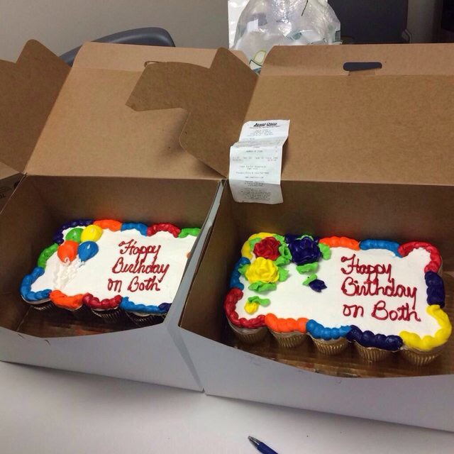 cake.png