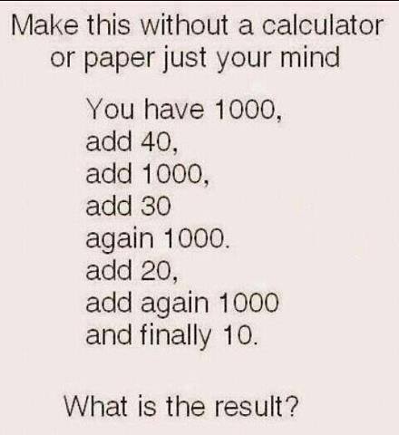 calculate.jpg