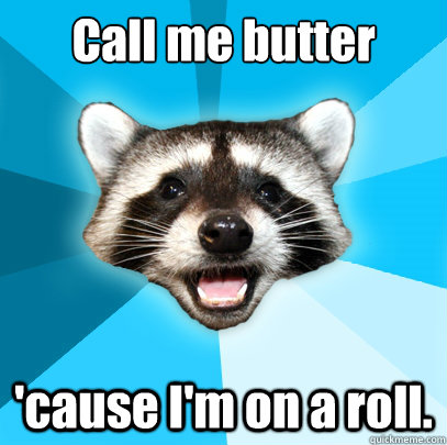 call me butter.jpg