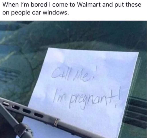 call me.png