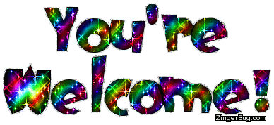 can-t-find-the-perfect-clip-art-khlNIJ-clipart.gif