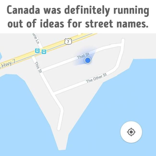 canada.png