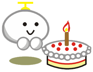 candle.gif
