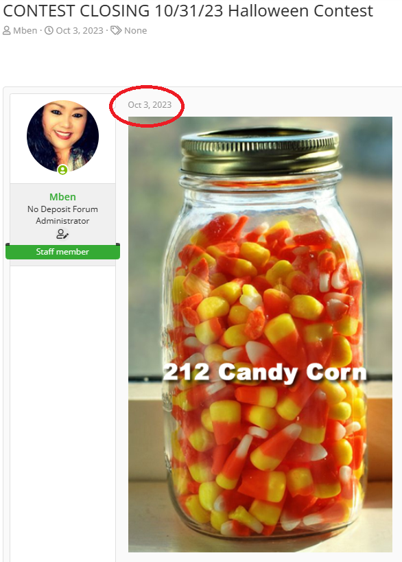candy corn count.png