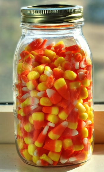 Candy Corn jar.jpg