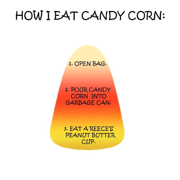 Candy Corn.png