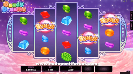 Candy Dreams slot ndf.jpg