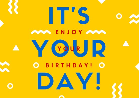 canva-bright-yellow-confetti-birthday-card-MABG5tc3m8o.jpg