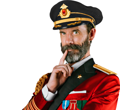 capt obvious.png