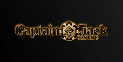 captain jack casino logo no deposit forum.png