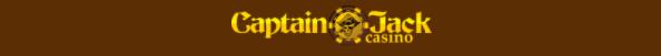 Captain Jack logo 2 No Deposit Forum.png