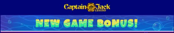 Captain Jack New Game Bonus No Deposit Forum.png