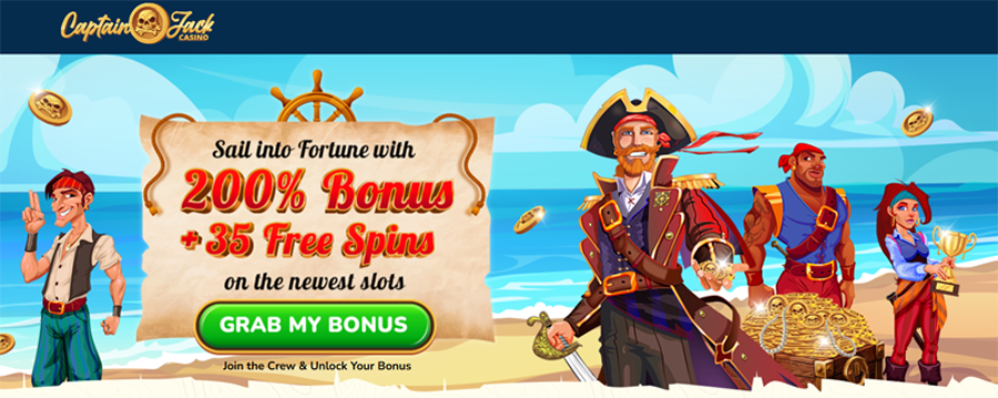 captain jack no deposit forum 2.png