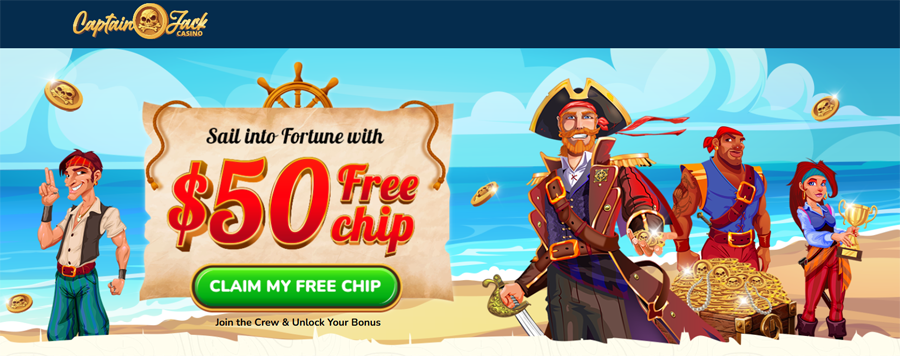 captian jack no deposit forum.png