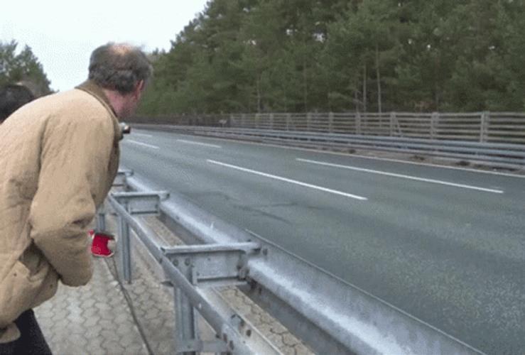 car.gif