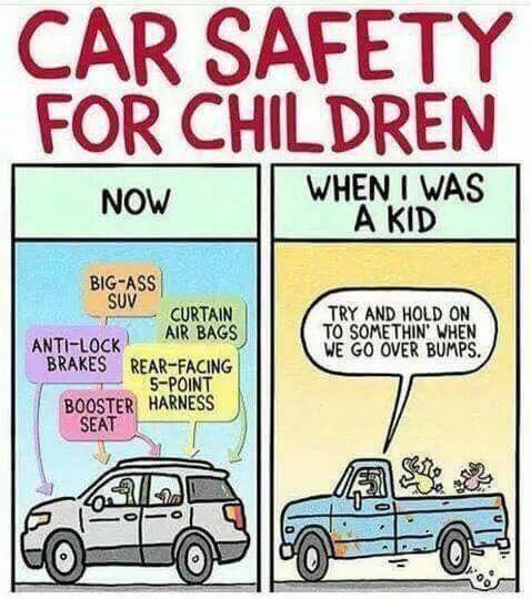 car safety.jpg