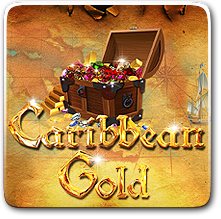 carabbean gold wgs.png