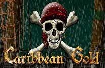 Caribbean Gold.png