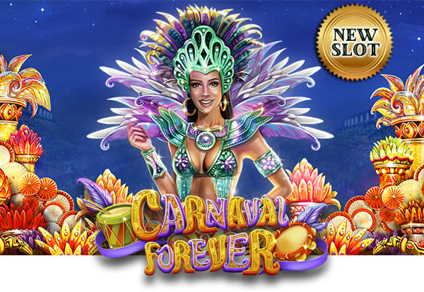 CARNAVAL.jpg
