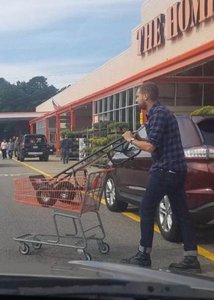 cart.png